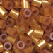 Perler - Beads - Gold - 1000pk