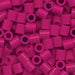 Perler - Beads - Raspberry - 1000pk