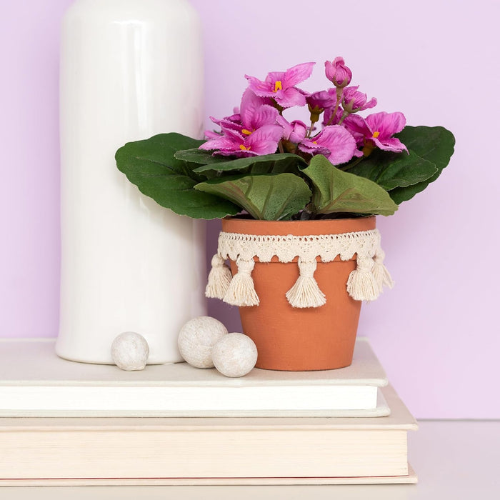 We R Memory Keepers - Trim & Score Board Replacement Blades 2/Pkg