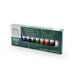 Winsor & Newton - Winton Oil Colour - 10 x 37ml Tube Set