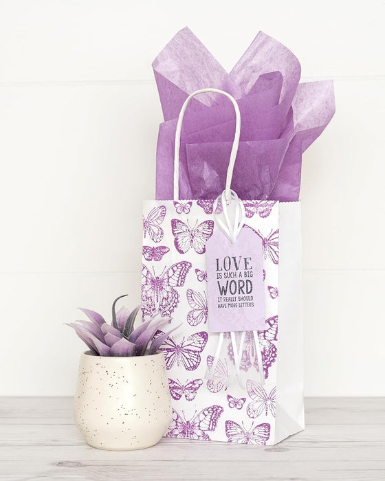 We R Memory Keepers - Trim & Score Board Replacement Blades 2/Pkg