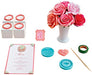 Martha Stewart Crafts - Crafter's Clay Collection - Starter Kit - Heirloom