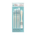 Martha Stewart Crafts - Basic Brush Set