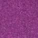 Core'dinations - 12 x 12 Silk Glitter Cardstock - Purple (5 Sheets)