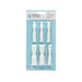 Martha Stewart Crafts - Dauber Set