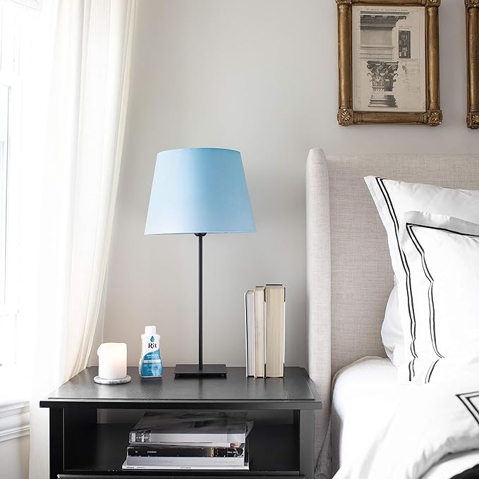 Rit Dye - All-Purpose Liquid 8oz - Evening Blue 236ml