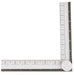 Martha Stewart Crafts - Folding Ruler