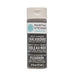 Martha Stewart Crafts - Chalkboard Acrylic Craft Paint - Gray