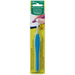 Clover Amour Crochet Hook-Size H8/5mm