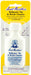 Aunt Martha's Tip & Brush Cleaner 2oz-