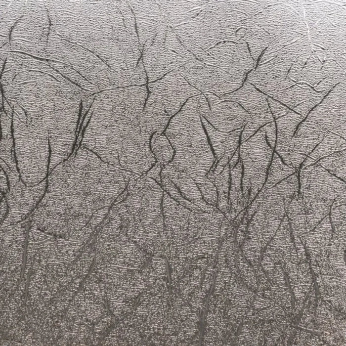 Cricut Textured Metallic vinyl Permanent 3 sheets,Gold,Silver,Platinum.