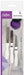 Crafter's Companion Palette Knives Set 3/Pkg-