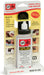 Un-Du Sticker, Tape & Label Remover 4oz-