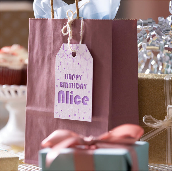 Cricut Explore 4 - Doodles Super Softy Bundle