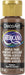 DecoArt Americana Acrylic Paint 2oz-Espresso - Opaque