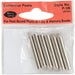 Pioneer Extra Long Extension Posts 3cm 6/Pkg-