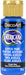 DecoArt Americana Acrylic Paint 2oz-Bright Blue