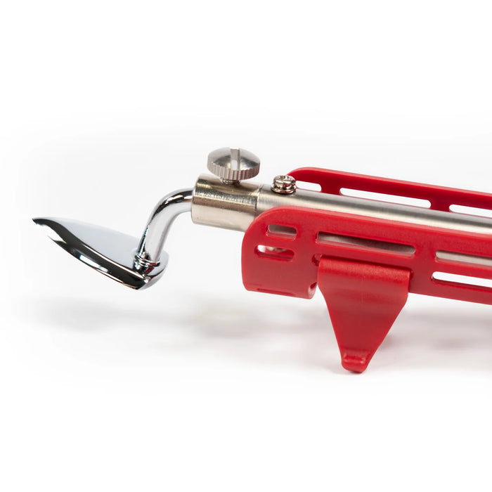 Clover Needlecraft Mini Iron Set - US Version