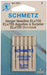 Schmetz ELX705 Serger Needles -Size 14/90 5/Pkg