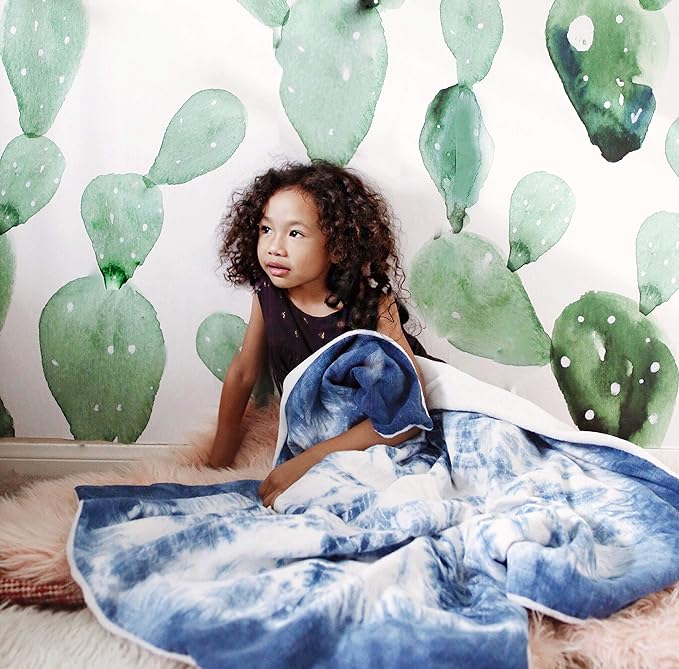 Rit Dye - All-Purpose Liquid 8oz - Evening Blue 236ml