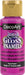 Americana Gloss Enamels Acrylic Paint 2oz - Vivid Violet (DAG 232)