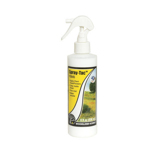 Woodland Scenics Spray-Tac-