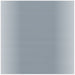 Bazzill Foil Cardstock 12"X12"-Metallic Silver - Sold Per Single Sheet