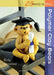 Search Press - Twenty to Make: Polymer Clay Bears