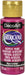 DecoArt Americana Acrylic Paint 2oz-Berry Cobbler