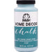 Plaid FolkArt - Home Decor Chalk Paint - Cascade - 16 oz.