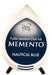 Memento Dew Drop Dye Ink Pad-Nautical Blue