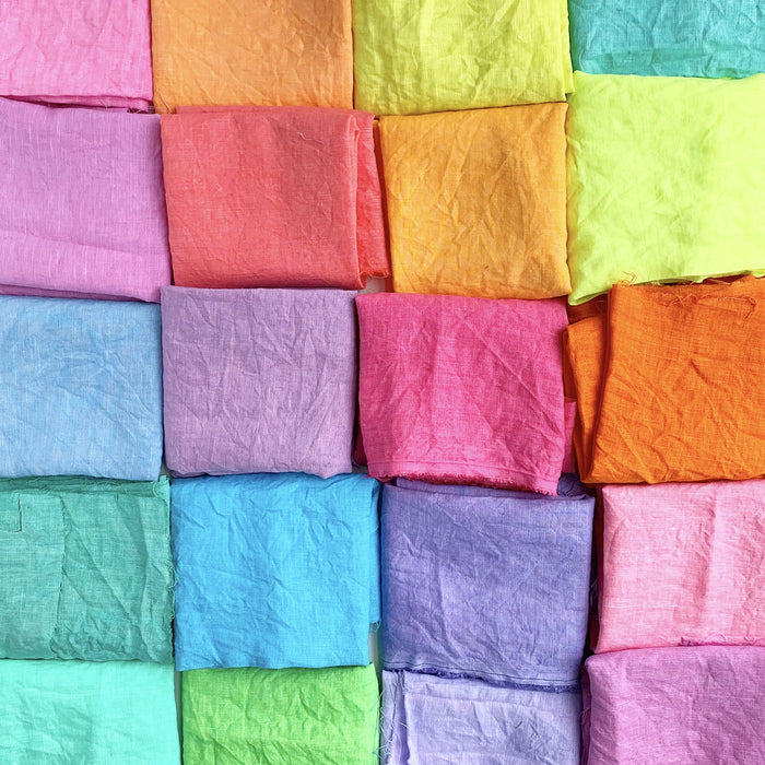 Rit Dye - All-Purpose Liquid 8oz - Hyacinth 236ml