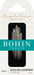 Bohin Textile Arts Needles-Assorted 14/Pkg