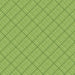 Core'dinations Core Basics Patterned Cardstock 12"X12"-Light Green Plaid