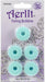 Handy Hands Aerlit Bobbins 5/Pkg-Sea Bobbins