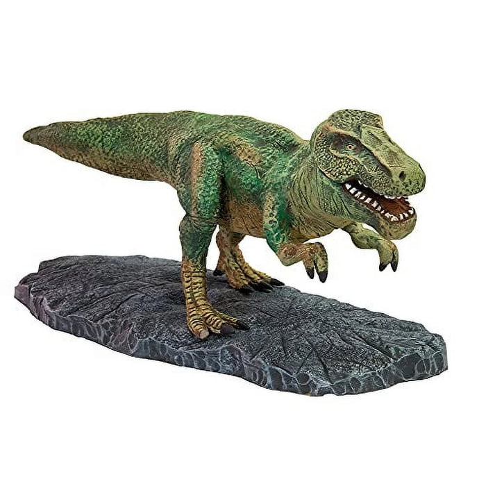 Super Sculpey Polymer Clay 1lb -Beige