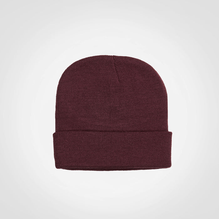 Doodles - FWRD ASPEN BEANIE