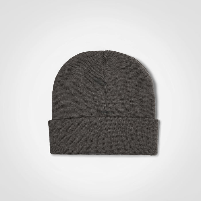 Doodles - FWRD ASPEN BEANIE