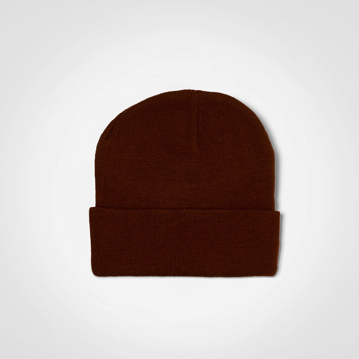 Doodles - FWRD ASPEN BEANIE