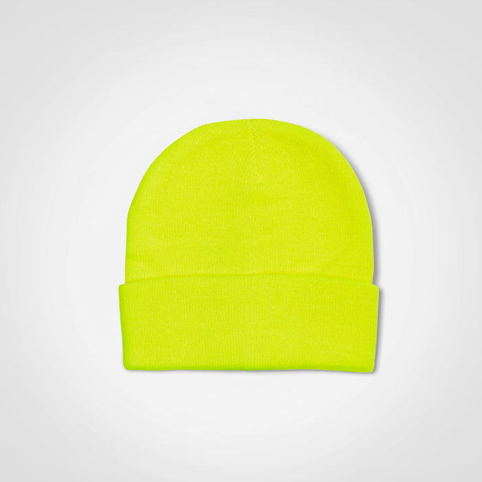 Doodles - FWRD ASPEN BEANIE