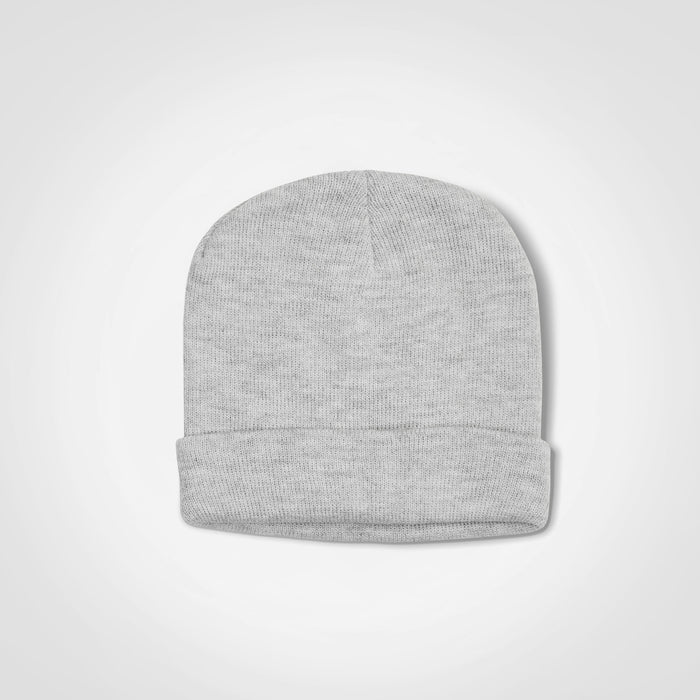 Doodles - FWRD ASPEN BEANIE