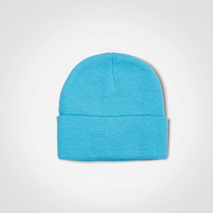 Doodles - FWRD ASPEN BEANIE