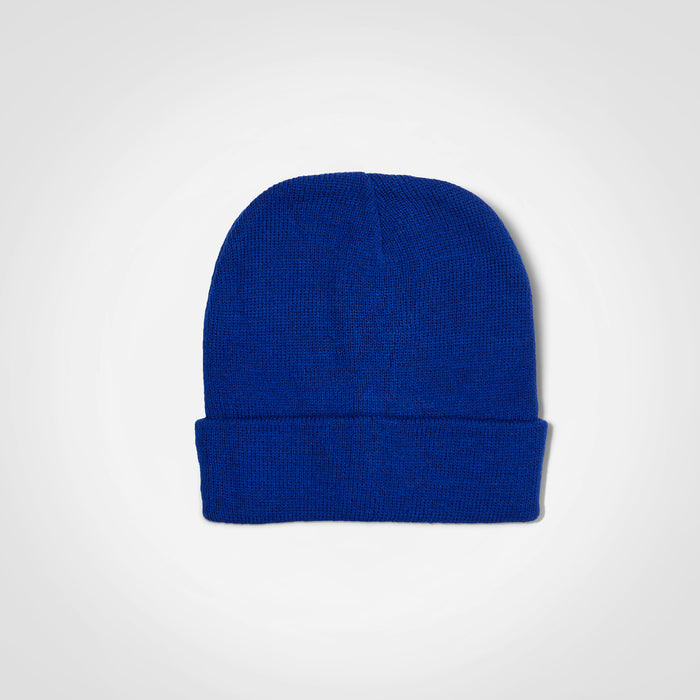 Doodles - FWRD ASPEN BEANIE