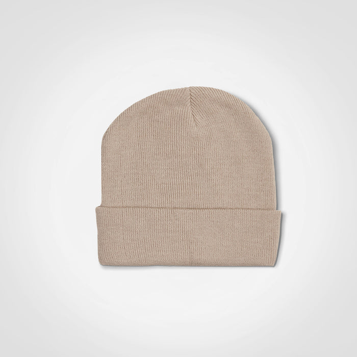 Doodles - FWRD ASPEN BEANIE