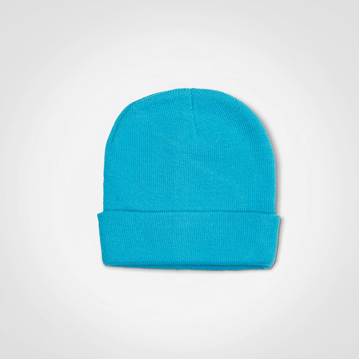 Doodles - FWRD ASPEN BEANIE