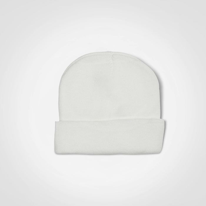 Doodles - FWRD ASPEN BEANIE