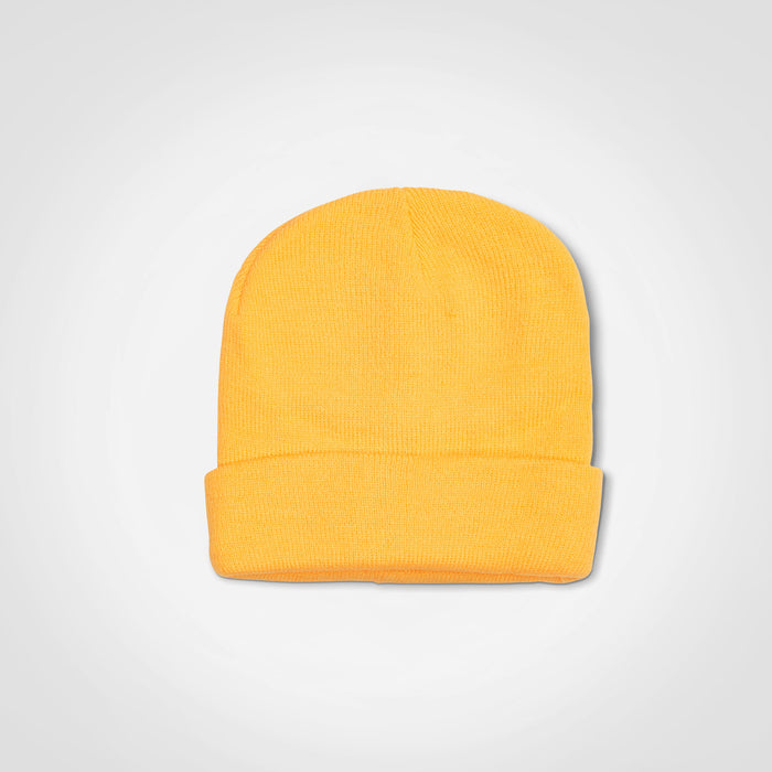 Doodles - FWRD ASPEN BEANIE