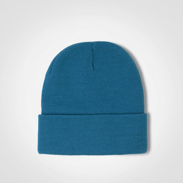 Doodles - FWRD ASPEN BEANIE