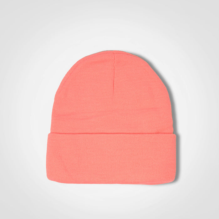 Doodles - FWRD ASPEN BEANIE