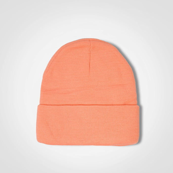 Doodles - FWRD ASPEN BEANIE